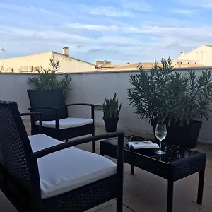 Casa De Pueblo Amplia Sa Pobla